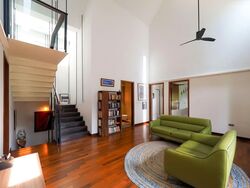 Ban Guan Park (D10), Semi-Detached #533851631